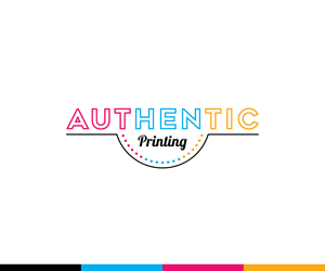 Diseño de Logo por ecorokerz para Striker Soccer Supply, Inc. | Diseño: #29892786