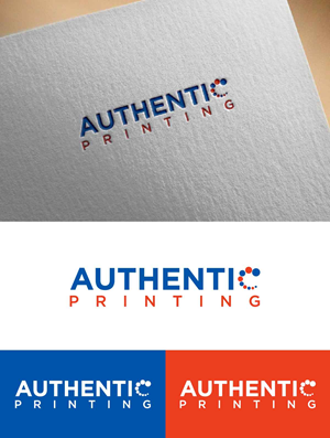 Diseño de Logo por fly  design para Striker Soccer Supply, Inc. | Diseño: #29892437