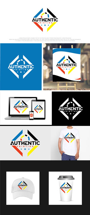 Diseño de Logo por fly  design para Striker Soccer Supply, Inc. | Diseño: #29892438