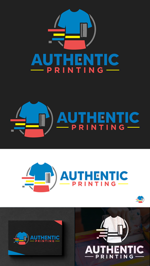 Logo Design by DesignLima for Striker Soccer Supply, Inc. | Design: #29891223