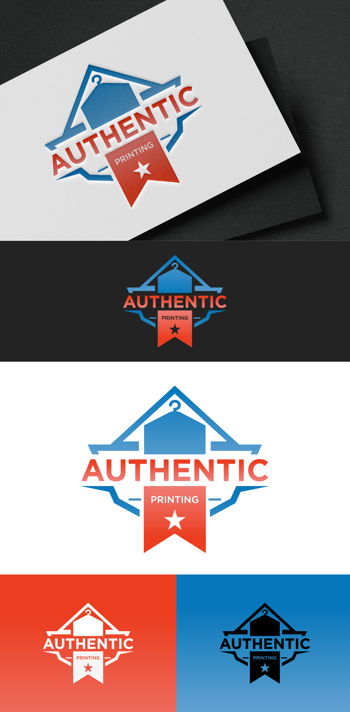 Logo Design by DesignLima for Striker Soccer Supply, Inc. | Design #29891224