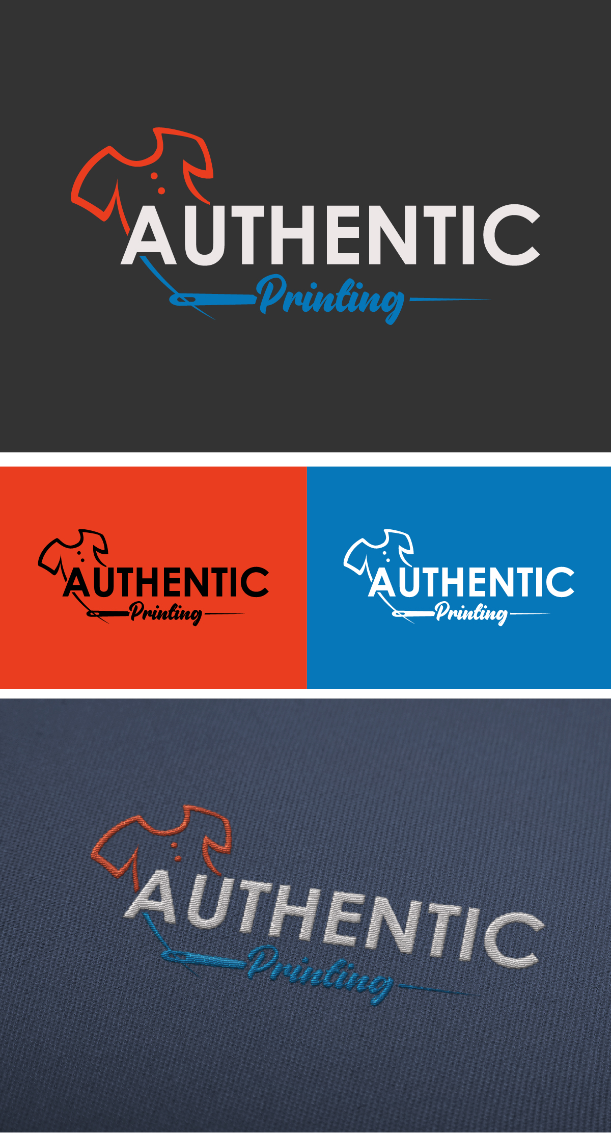 Logo Design by DesignLima for Striker Soccer Supply, Inc. | Design #29891225