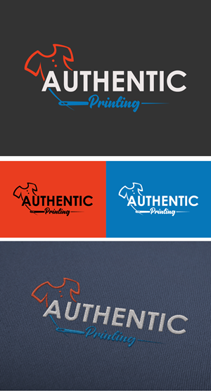 Logo Design by DesignLima for Striker Soccer Supply, Inc. | Design: #29891225