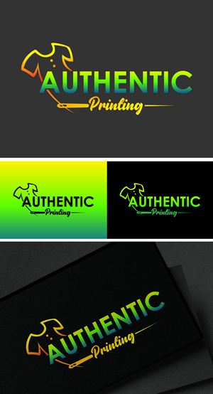 Logo Design by DesignLima for Striker Soccer Supply, Inc. | Design: #29891226