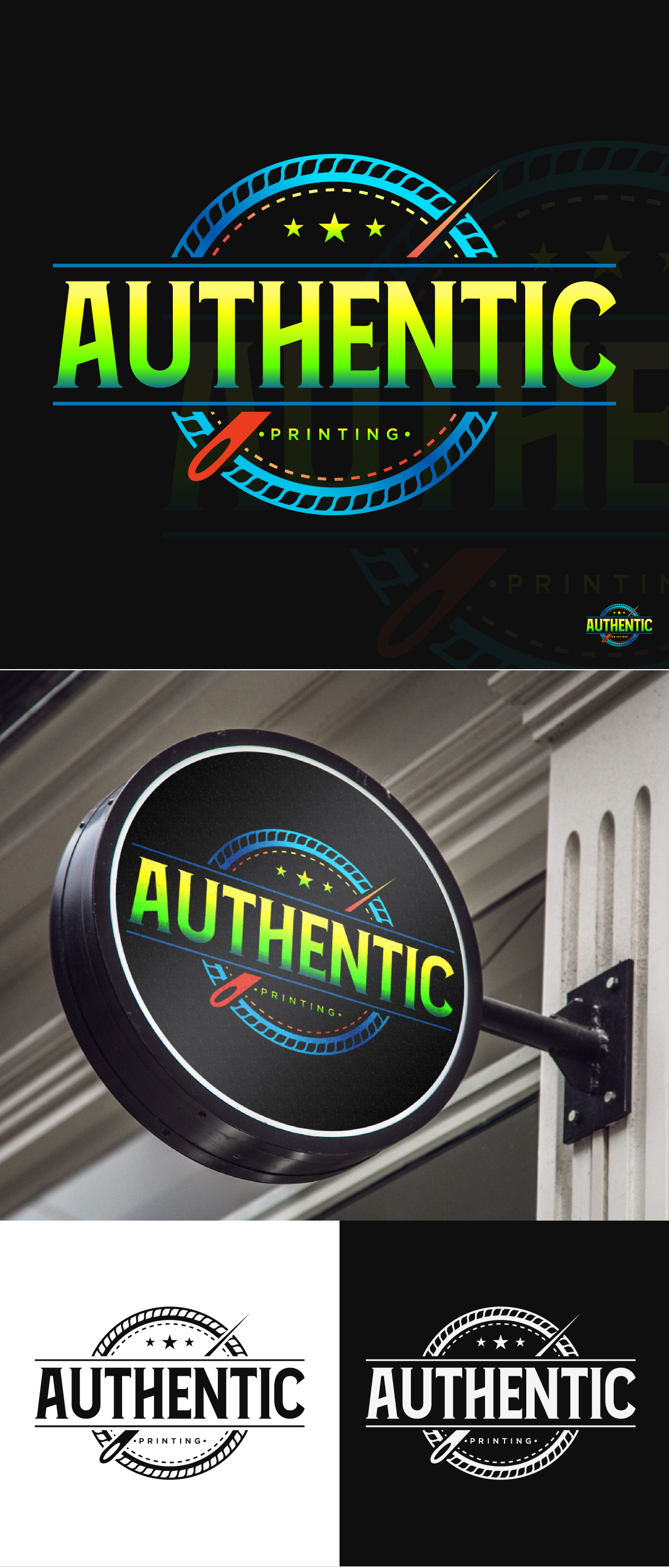 Logo Design by DesignLima for Striker Soccer Supply, Inc. | Design #29891235