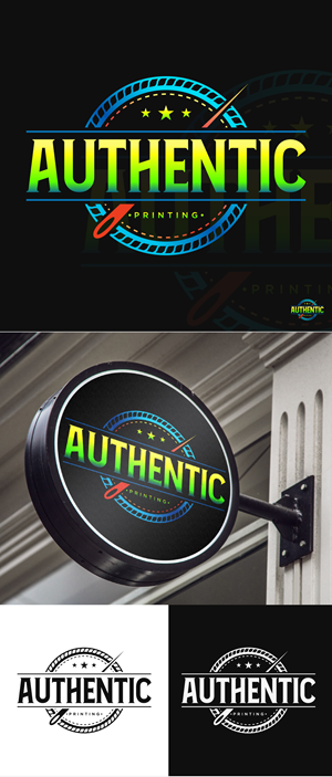 Logo Design by DesignLima for Striker Soccer Supply, Inc. | Design: #29891235