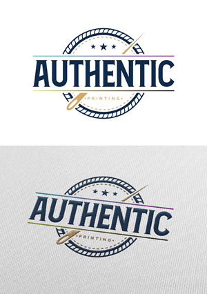 Logo Design by DesignLima for Striker Soccer Supply, Inc. | Design: #29891236