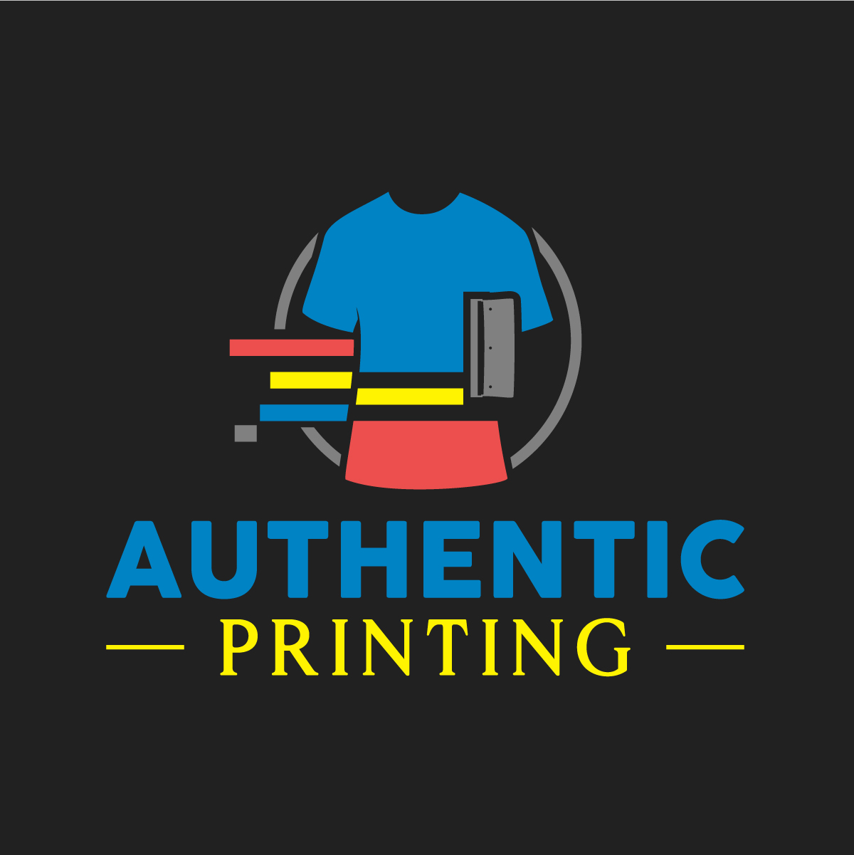 Logo Design by DesignLima for Striker Soccer Supply, Inc. | Design #29891704