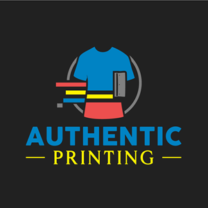 Logo Design by DesignLima for Striker Soccer Supply, Inc. | Design: #29891704