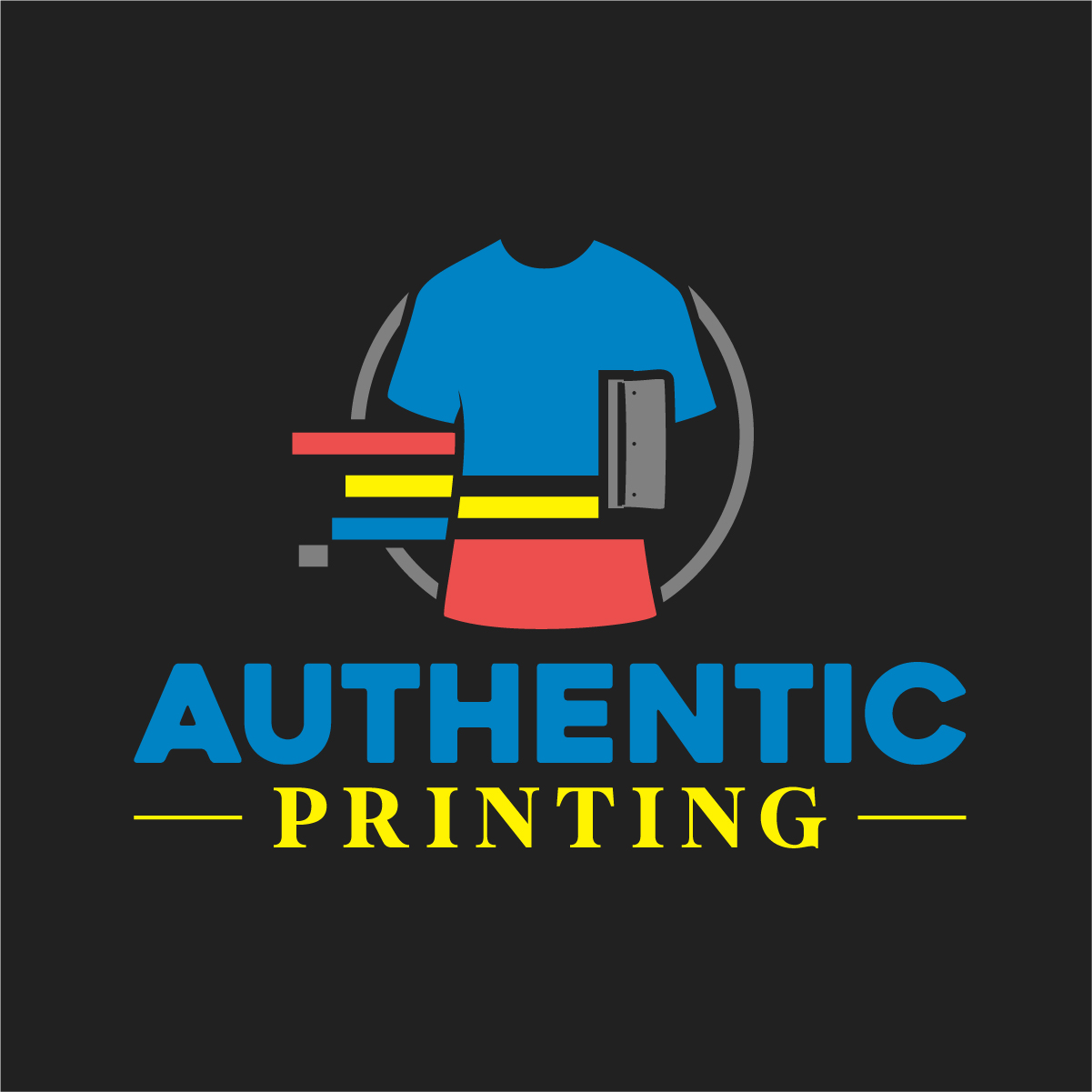 Design de Logo par DesignLima pour Striker Soccer Supply, Inc. | Design #29891705