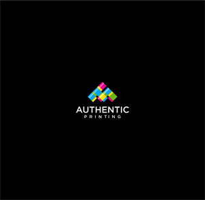 Logo Design by Maulana 2023 for Striker Soccer Supply, Inc. | Design: #29891084