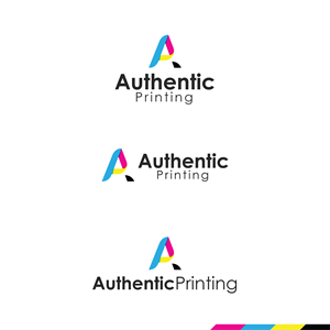 Logo Design by konde.hipe for Striker Soccer Supply, Inc. | Design: #29906841