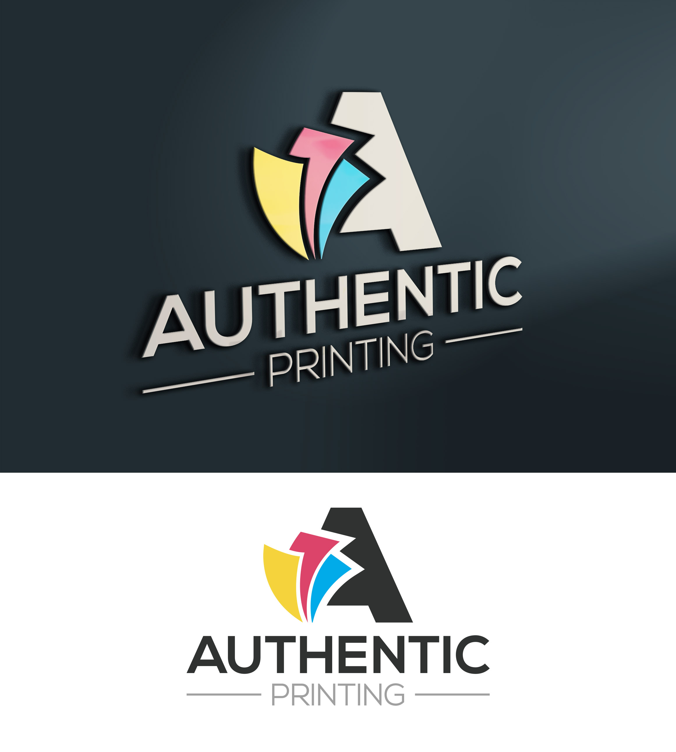 Logo Design by aexo for Striker Soccer Supply, Inc. | Design #29891624