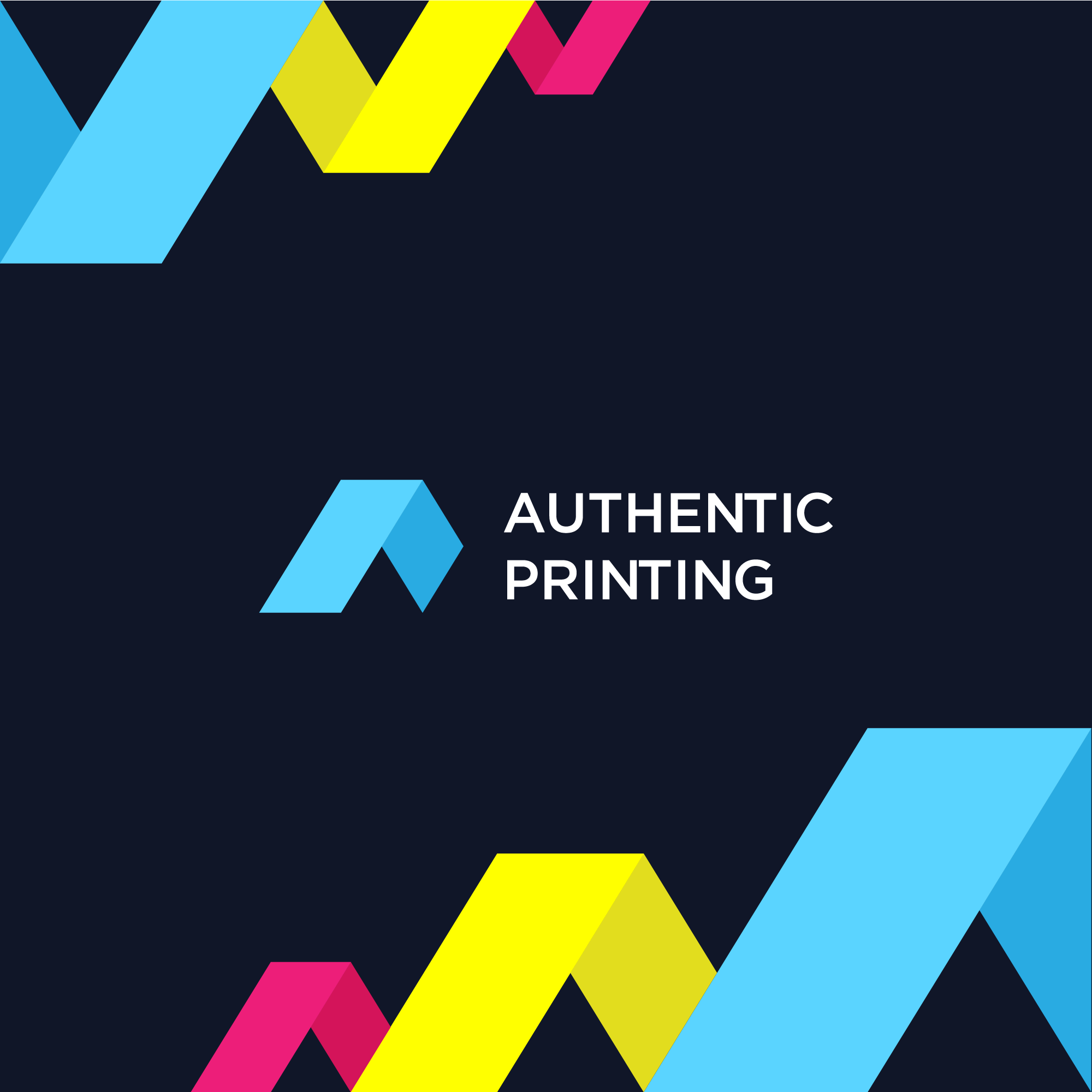 Logo Design by jacondsign for Striker Soccer Supply, Inc. | Design #29903487