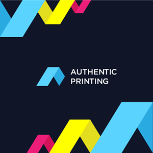 Logo Design by jacondsign for Striker Soccer Supply, Inc. | Design: #29903487