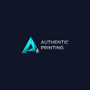 Logo Design by jacondsign