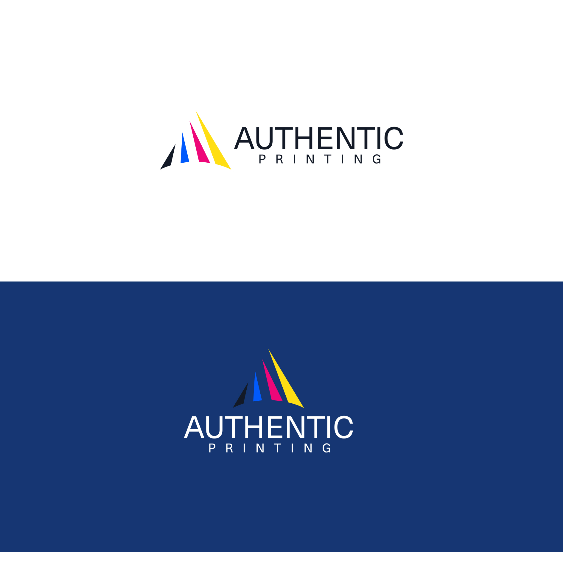 Logo Design by 923378441 for Striker Soccer Supply, Inc. | Design #29899582