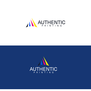 Logo Design by 923378441