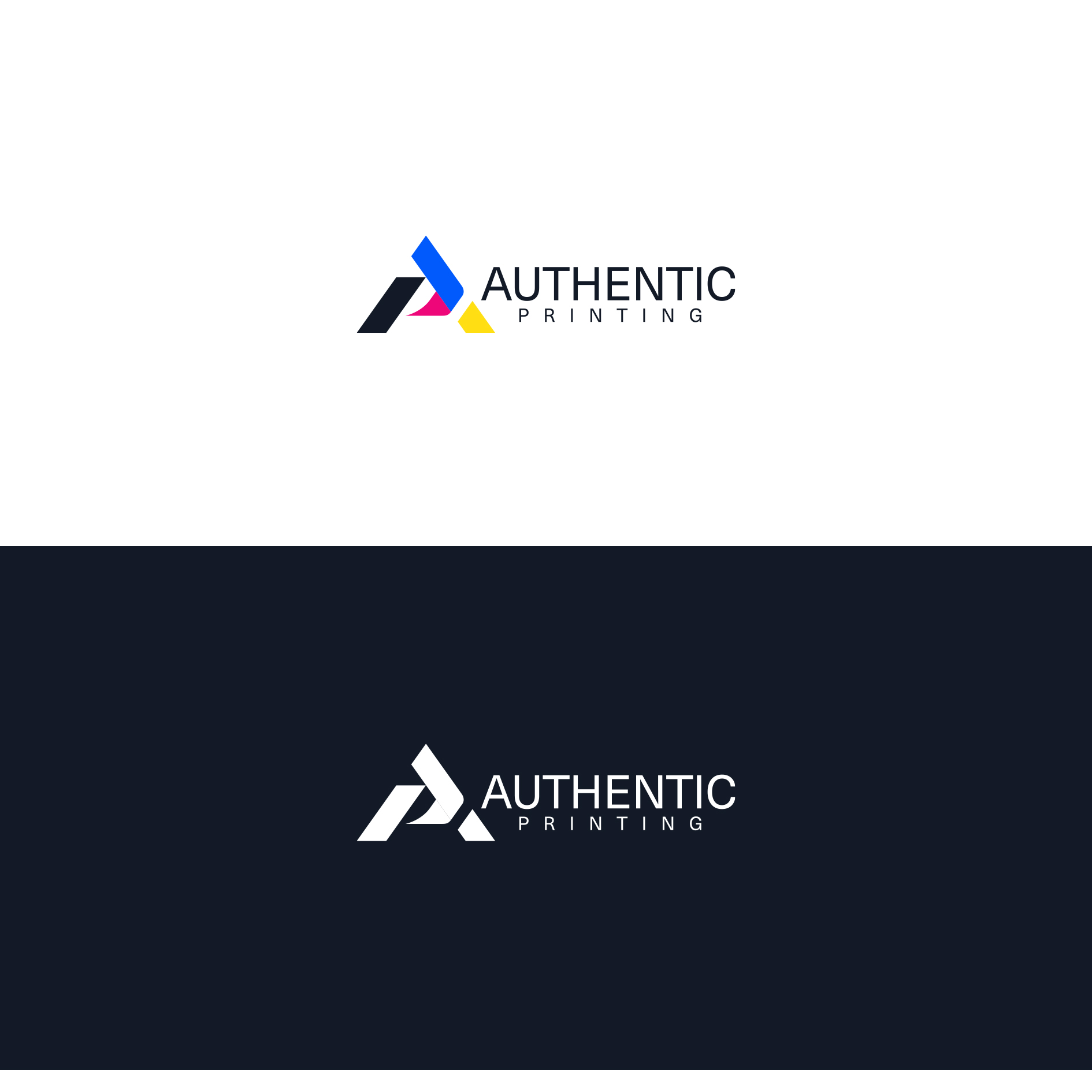 Logo Design by 923378441 for Striker Soccer Supply, Inc. | Design #29899636