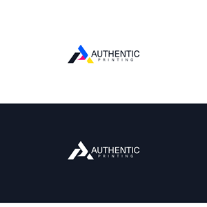 Logo Design by 923378441 for Striker Soccer Supply, Inc. | Design: #29899636