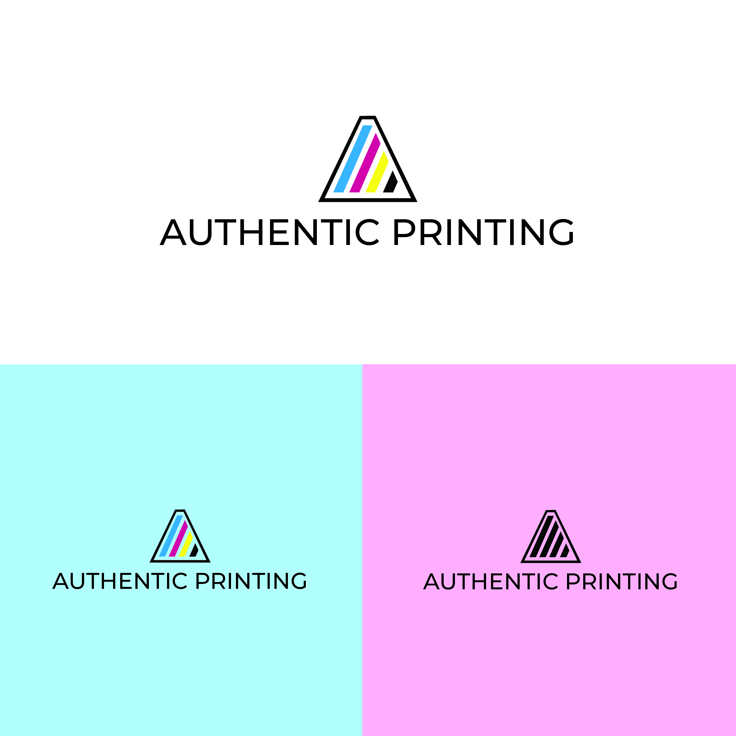 Logo Design by nthamali85 for Striker Soccer Supply, Inc. | Design #29903142