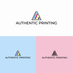 Logo Design by nthamali85