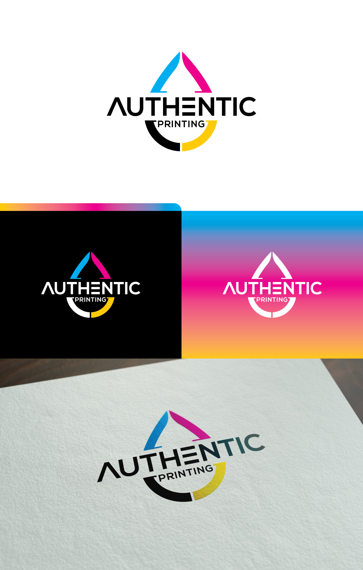 Logo Design by creativepix for Striker Soccer Supply, Inc. | Design #29890884