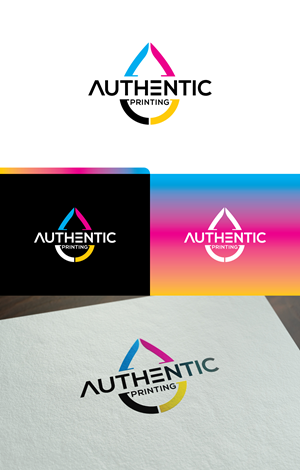 Logo Design by creativepix for Striker Soccer Supply, Inc. | Design: #29890884
