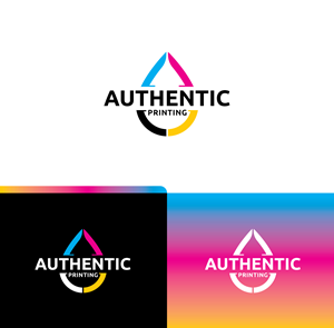 Logo Design by creativepix for Striker Soccer Supply, Inc. | Design: #29896920