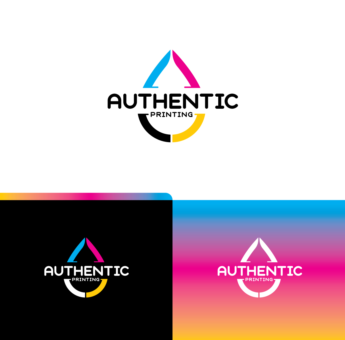 Logo Design by creativepix for Striker Soccer Supply, Inc. | Design #29896921