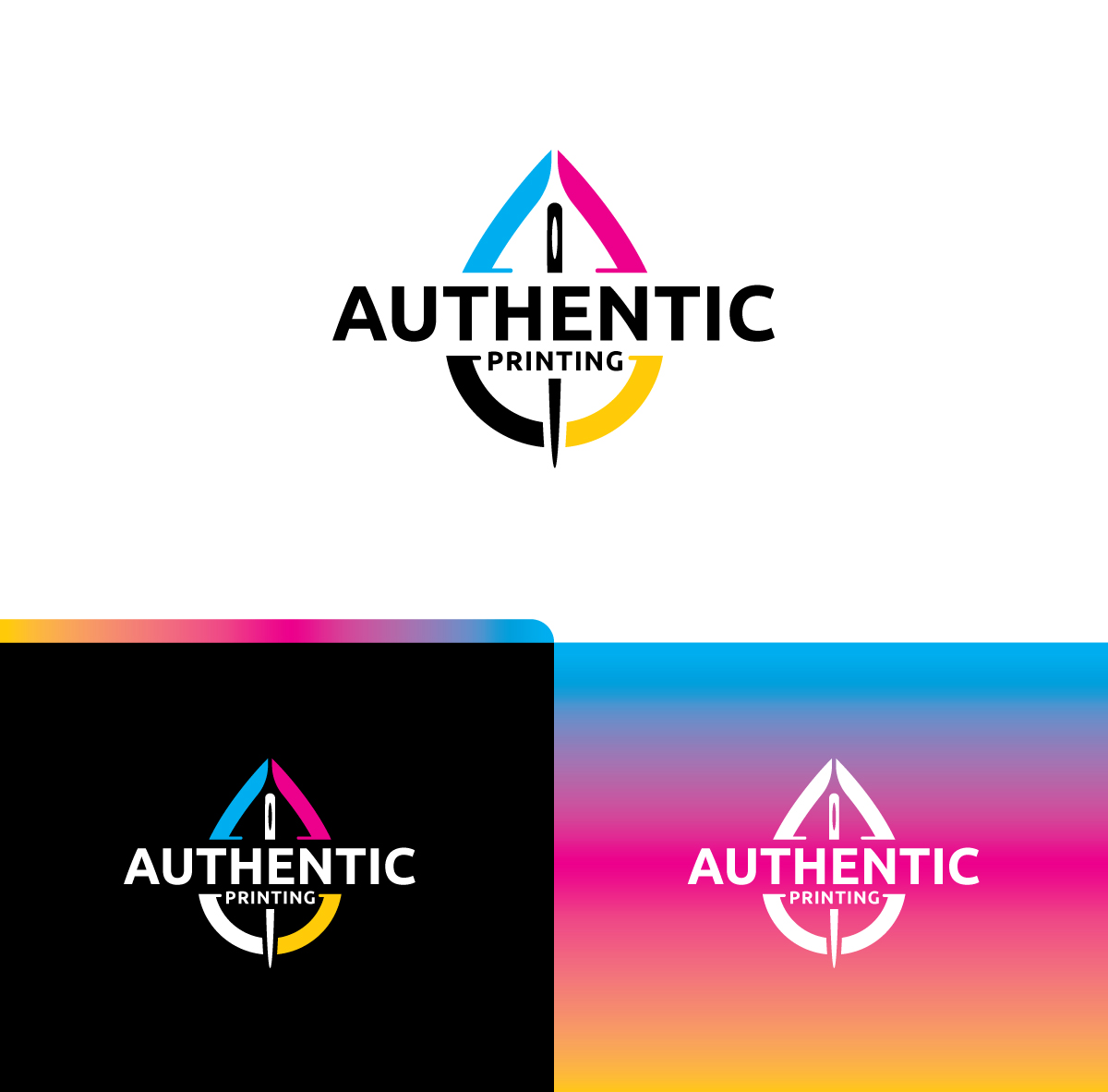 Logo Design by creativepix for Striker Soccer Supply, Inc. | Design #29896922