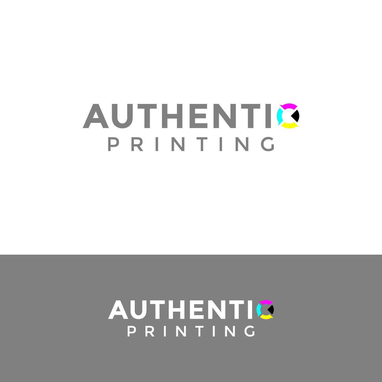 Logo Design by Fauzan Zainal for Striker Soccer Supply, Inc. | Design #29916758