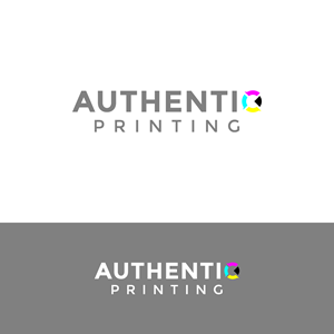 Logo Design by Fauzan Zainal for Striker Soccer Supply, Inc. | Design: #29916758