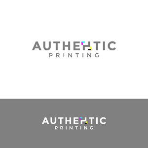 Logo Design by Fauzan Zainal for Striker Soccer Supply, Inc. | Design: #29916760