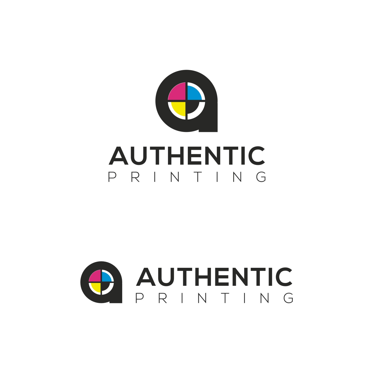 Logo Design by Sushma for Striker Soccer Supply, Inc. | Design #29905225