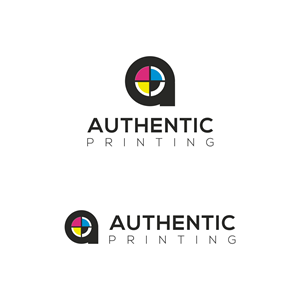 Logo Design by Sushma for Striker Soccer Supply, Inc. | Design: #29905225