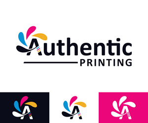 Logo Design by genofix