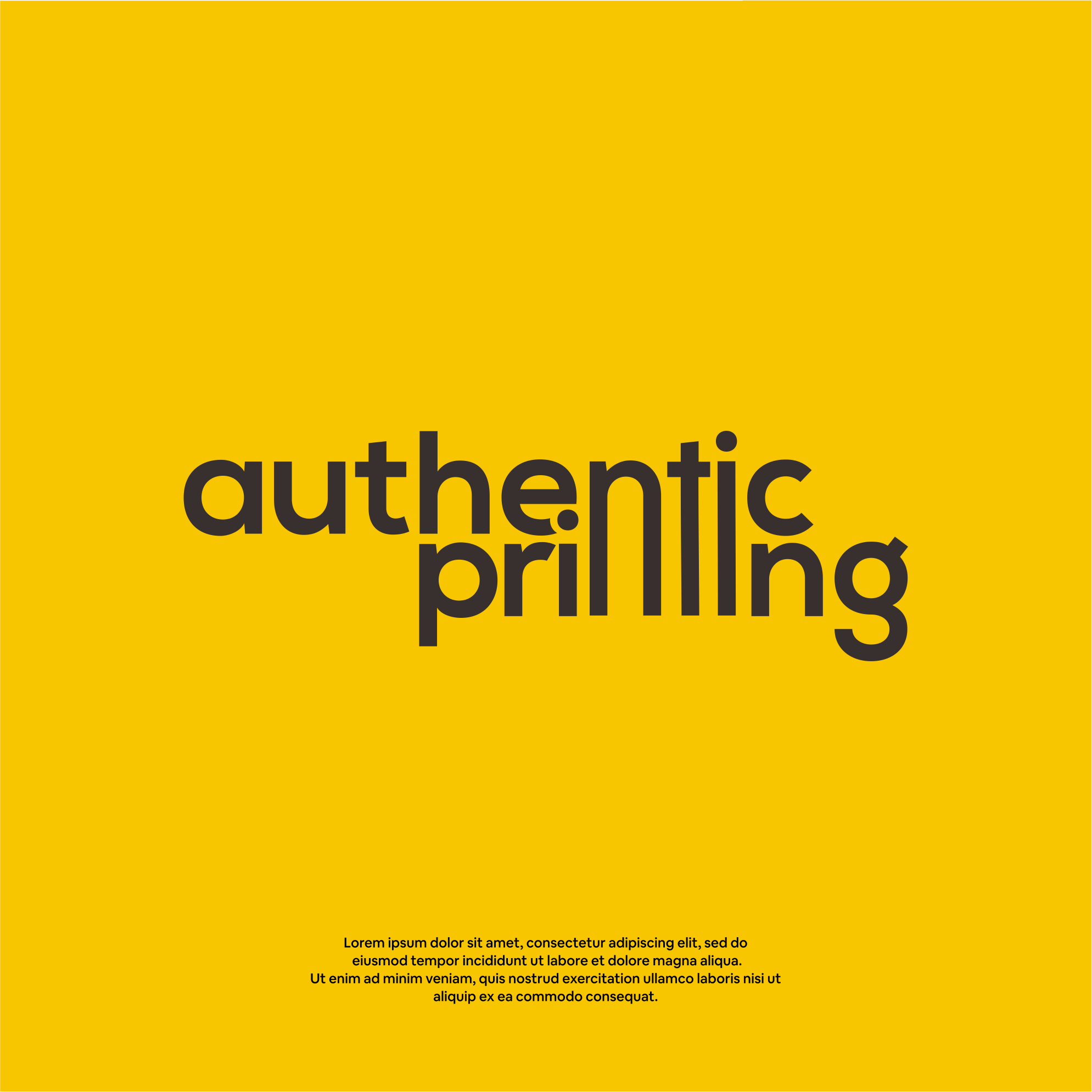 Logo Design by DesignFirst for Striker Soccer Supply, Inc. | Design #29889796