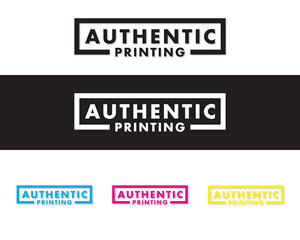 Logo Design by Mclickster Designs