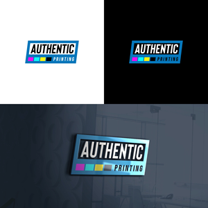 Logo Design by Adi firadika for Striker Soccer Supply, Inc. | Design: #29925268