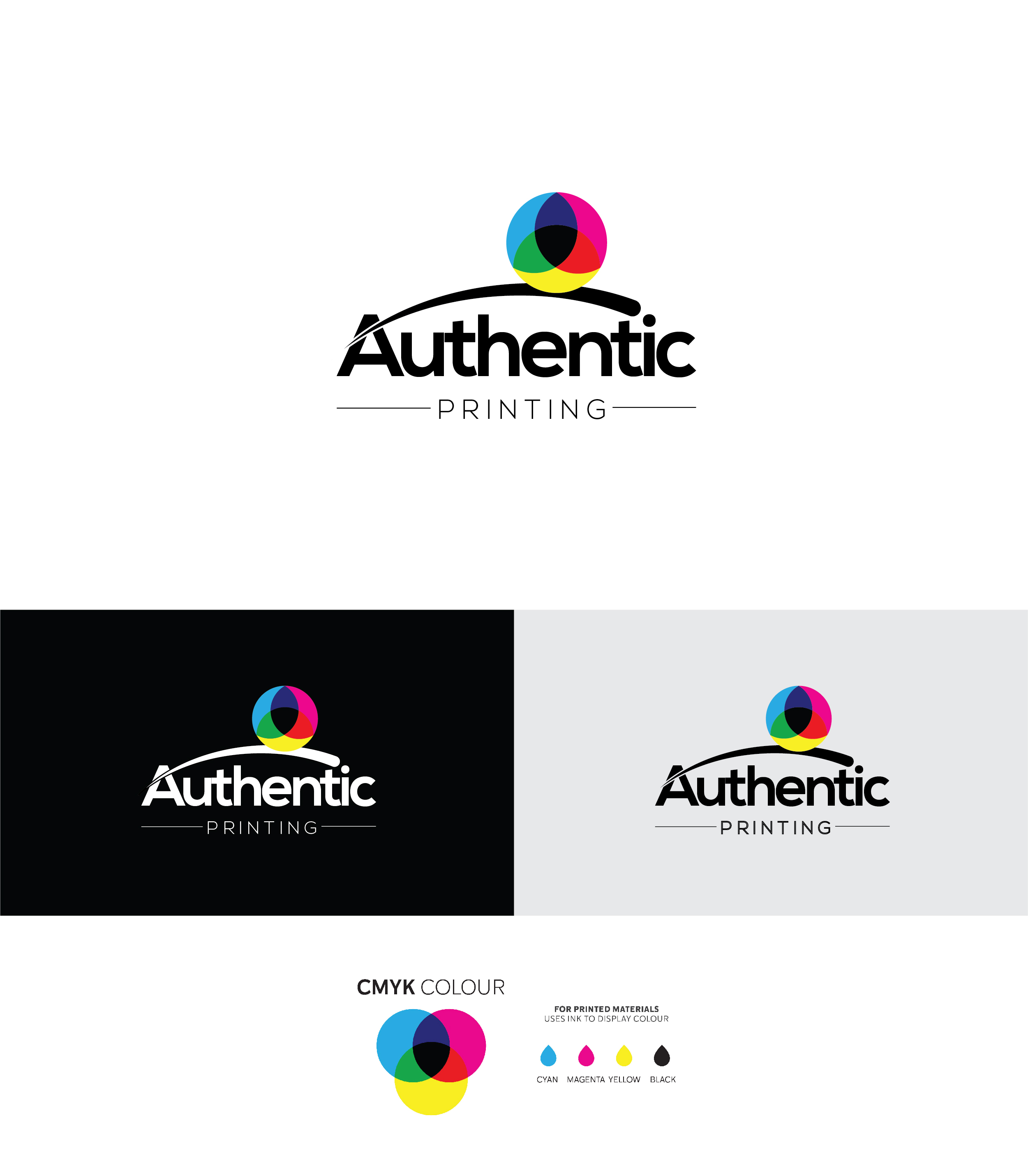 Design de Logo par Satish Mali pour Striker Soccer Supply, Inc. | Design #29927261