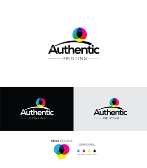 Logo Design by Satish Mali for Striker Soccer Supply, Inc. | Design: #29927261