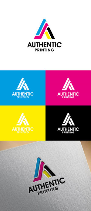 Logo Design by designA78 for Striker Soccer Supply, Inc. | Design: #29890260