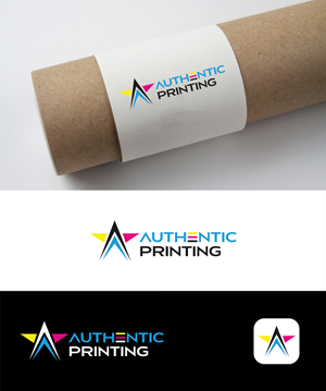 Logo Design by sun_bird for Striker Soccer Supply, Inc. | Design: #29922884