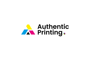 Logo Design by Neutra