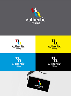 Logo Design by Homgraf Taller Grafico