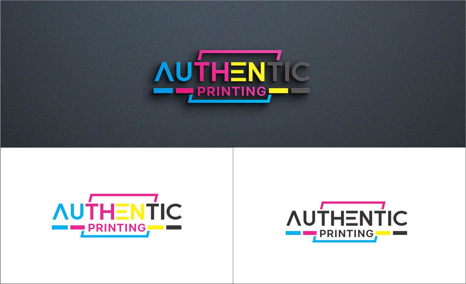 Logo-Design von Udaya G für Striker Soccer Supply, Inc. | Design #29921142