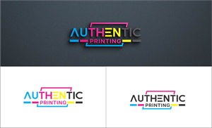 Logo Design by Udaya G for Striker Soccer Supply, Inc. | Design: #29921142