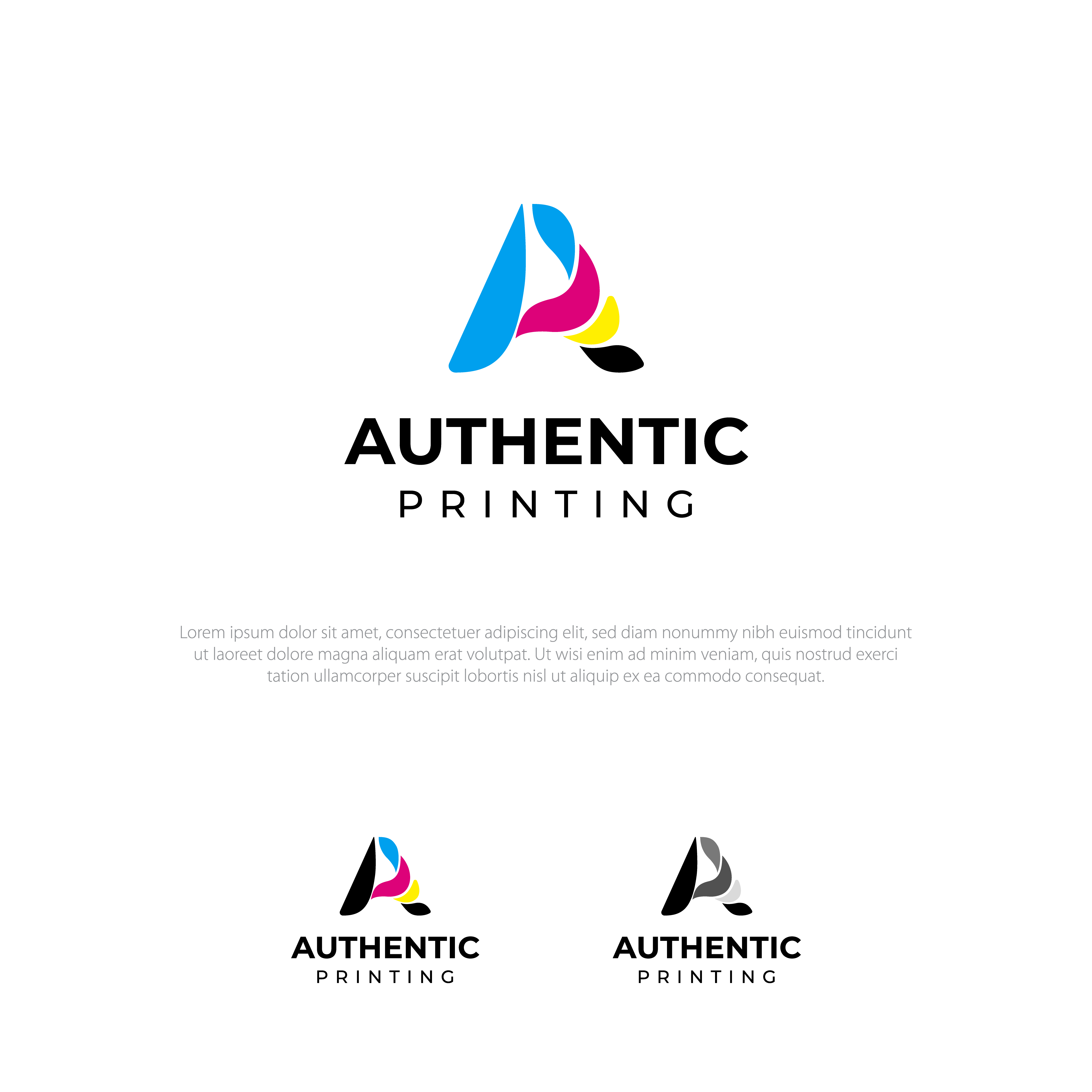 Diseño de Logo por TDesign. para Striker Soccer Supply, Inc. | Diseño #29896311