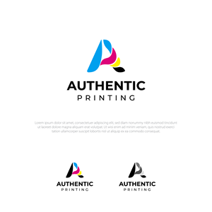 Diseño de Logo por TDesign. para Striker Soccer Supply, Inc. | Diseño: #29896311